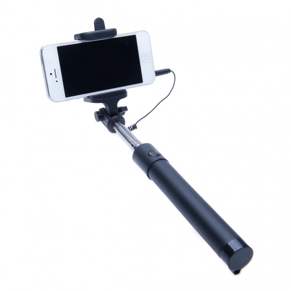 Motorola Selfie Stick