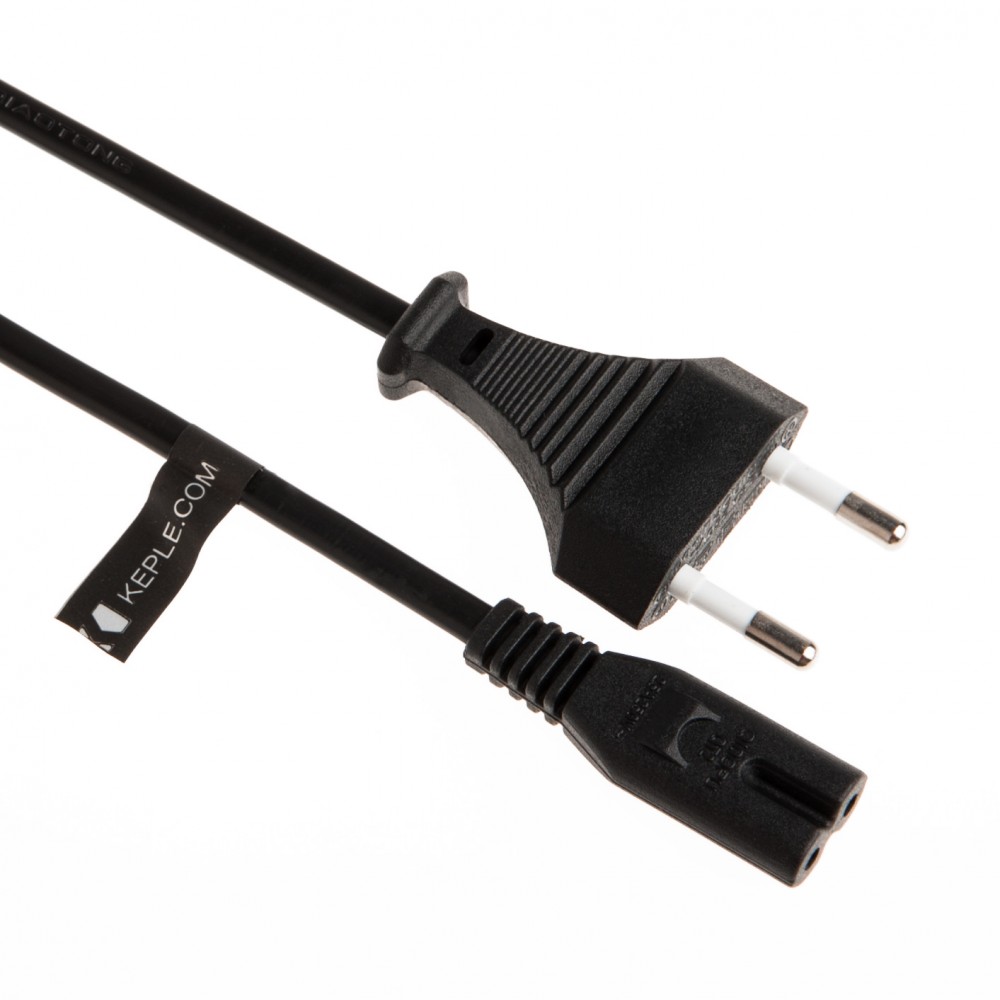 USB cable for Epson STYLUS NX115 