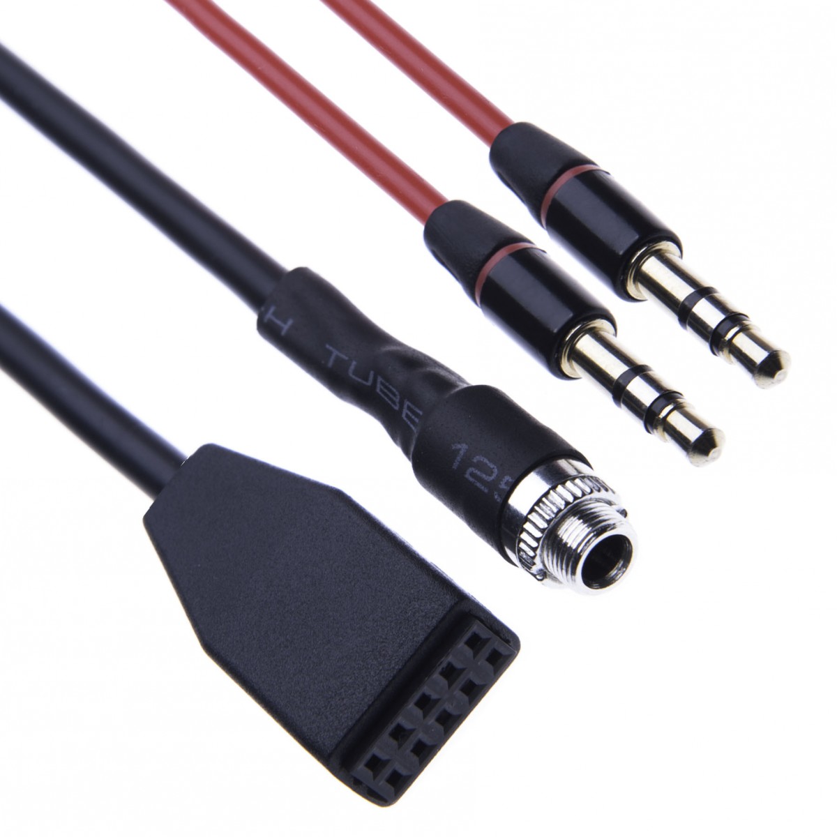 AUX Auxiliary Audio Input Kit Iphone Ipod Adapter Cable for BMW Z4 X3 MiniCooper