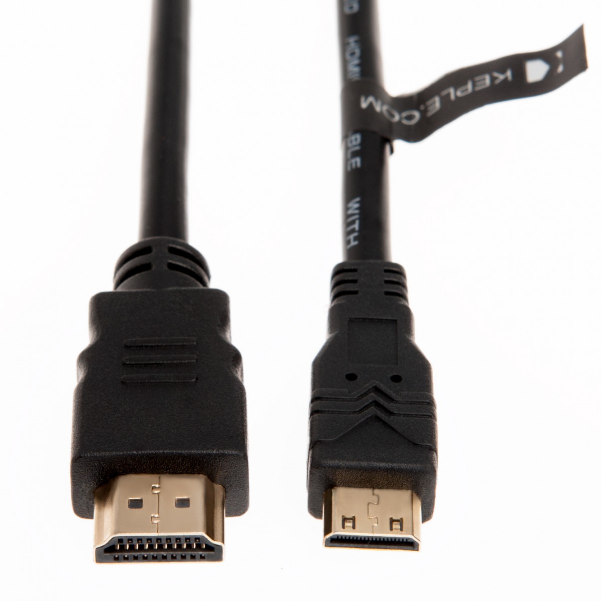 can i use hdmi cable to connect laptop to projector