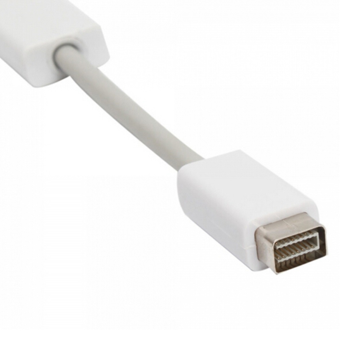 mac mini video cable
