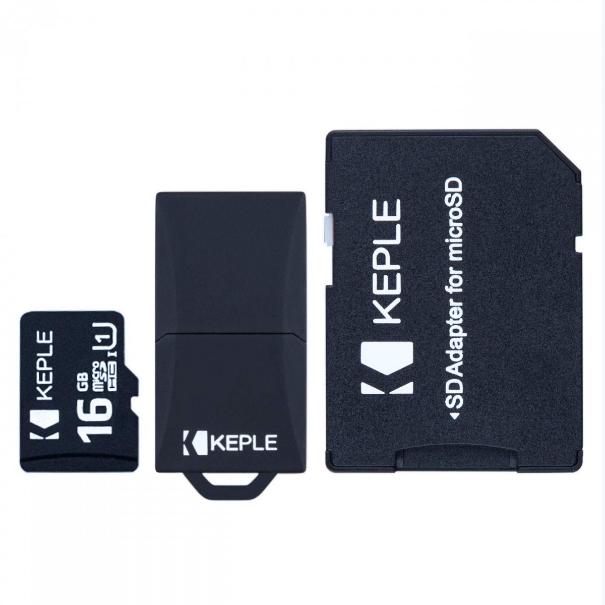 16gb Microsd Memory Card Micro Sd Class 10 Compatible With Nintendo Switch Wii Gaming Console 16 Gb Sdhc Class10 Sd And Usb Adapter Included Keple Com