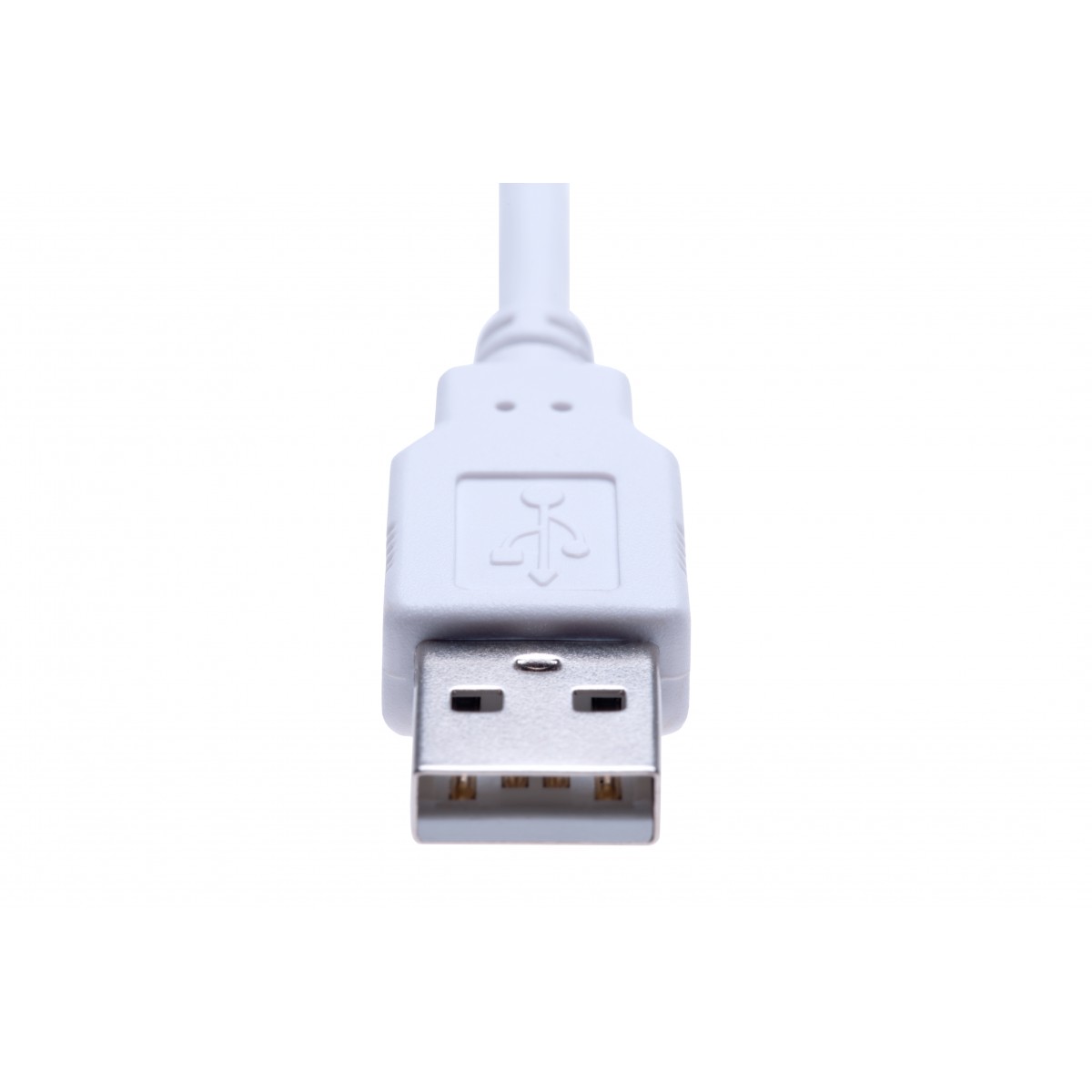 nextbase 512gw usb cable