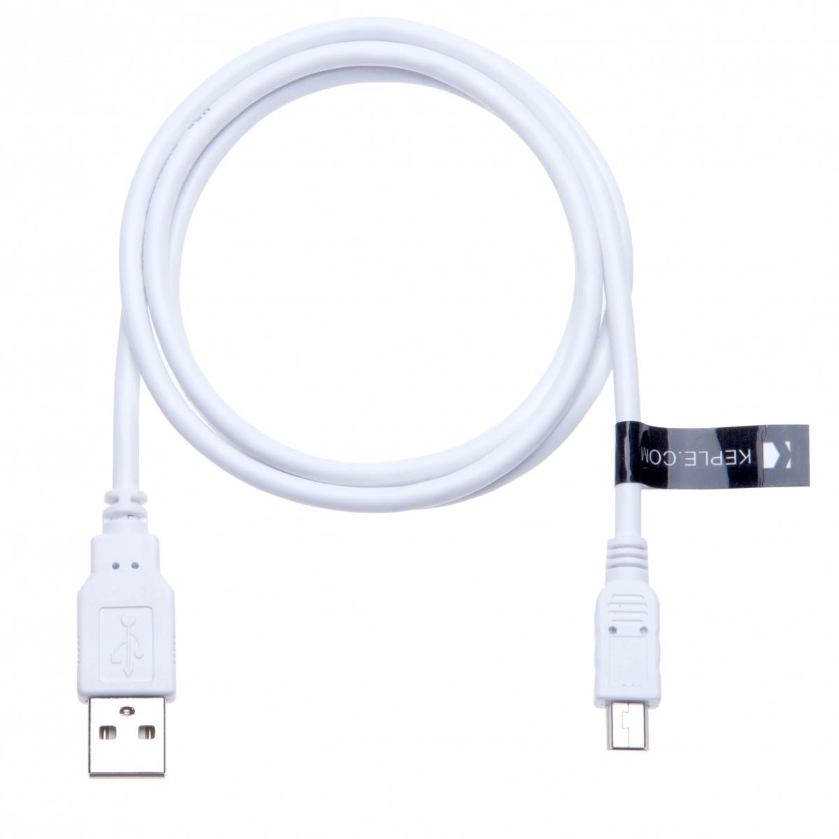 nextbase 512gw usb cable