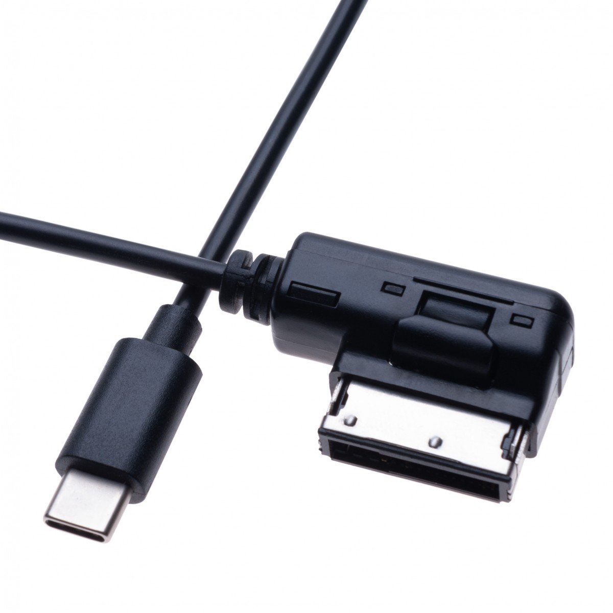 Music Interface AMI USB C Aux Cable for Audi A3 A4 A5 A6 A8 S4 S6 Volkswagen for Pixel 4 4XL 3 2 XL Galaxy S10 S10e S9 Note 9 HTC U12+/U11 Moto Z2 
