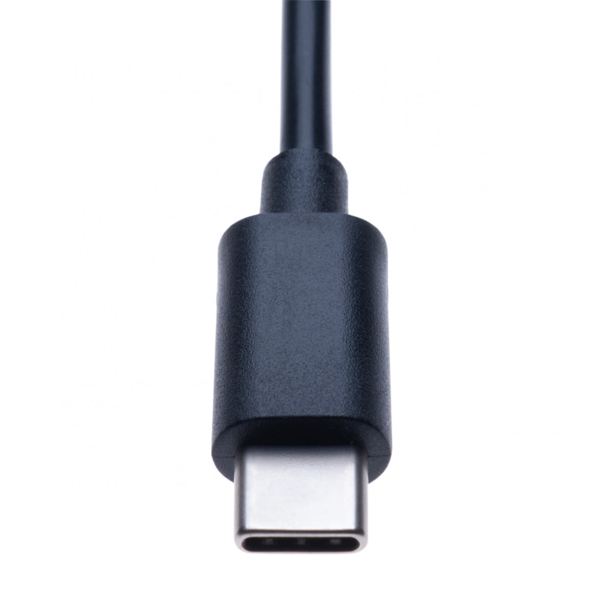 Type C Aufladen Kabel Adapter Nur aufladen Kompatibel mit Pixel HTC Moto Huawei Samsung LG für Audi VW Chelink AMI zu USB Type C Ladekabel für Audi VW MDI MMI 