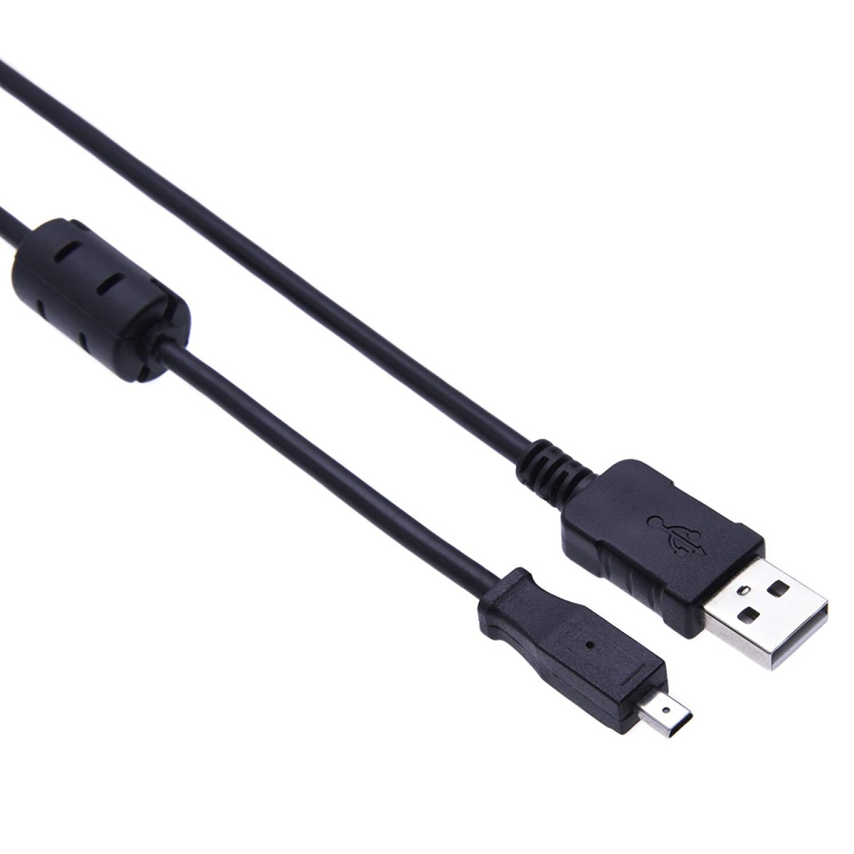 USB cable and HDMI cable for Kodak PIXPRO SPZ1 