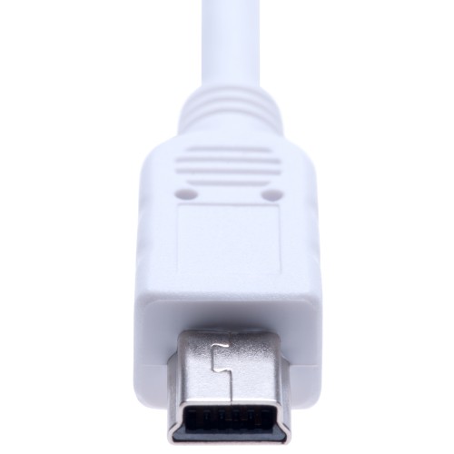 nextbase 512gw usb cable