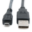 Sony DSC-WX350 Camera USB Cable