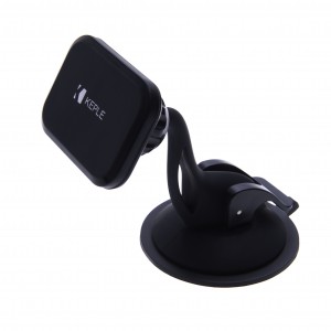 Dashboard & Windscreen Phone Car Mount with Suction Cup for Doro 6030 / 6520 /8030 / Liberto 820 Mini / PhoneEasy 508