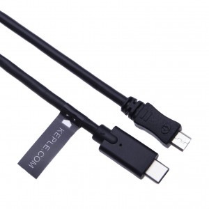 Mini USB & Data Sync Charger Lead Cable for NEXTBASE 202 LiteCar Dash Cam 
