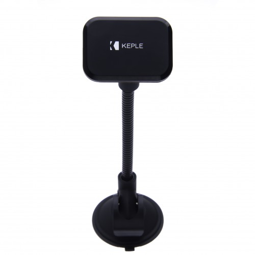 360 Degree Adjustable Phone Car Mount for Apple iPhone 5 / 5S / 6 / 6S / 6s Plus / 8 / 8 Plus / X a