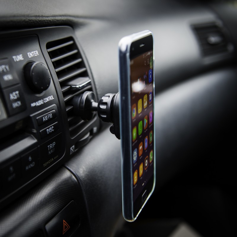 Magnetic Air Vent Phone Holder for Cubot H3 / X18470075