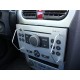 Car Radio Removal Keys for Opel Adam| Universal Pin Stereo Tools (2pcs) c