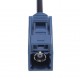 Reversing Camera Adaptor Cable Fakra To RCA for Ford Galaxy / Kuga / Mondeo / S-MAX d
