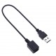 USB Adapter Cable Interface for Suzuki BRZ / Forester / Impreza / Legacy, Suzuki, Scion Car Models 2011 Onwards a