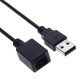 USB Adapter Cable Interface for Suzuki BRZ / Forester / Impreza / Legacy, Suzuki, Scion Car Models 2011 Onwards b