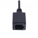 Car Audio Radio USB Retention Cabl For Mazda 6 Series / CX-9 / CX-5 Car Models d